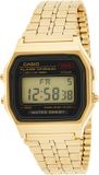 Casio heren horloge A159WGE-1DF