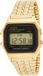 Casio heren horloge A159WGE-1DF