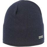 Eisglut Finea Merino uniseks-volwassene muts