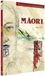 DIALOGUES Maori DVD