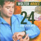 Wolter Kroes 24 Uur Per Dag