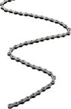 Shimano Ketting 11 speed HG601 105 Race/MTB/E-bike met Quick Link - 116 schakels (20 stuks werkplaatsverpakking)
