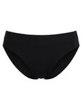 Calvin Klein Slip zwart