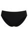 Calvin Klein Slip zwart