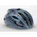 Casque avec rivale mips