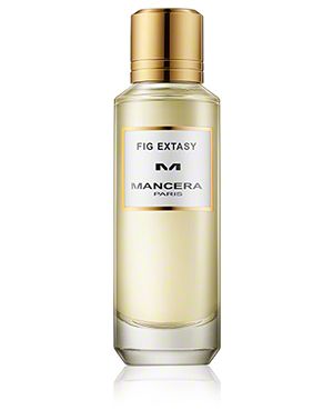 Fig Extasy Eau de Parfum / 100 / Female