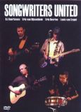 Coast2Coast Songwriters United - Songwriters United (DVD)