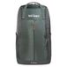 TATONKA City Pack 20 Titan Grey Donkergroen