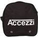 Accezzi Trysil, sac pour chaussures de ski, noir