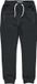 Pantalon de jogging uni