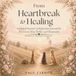 From Heartbreak to Healing: A Guided Memory & Reflection Journal for Pet Loss to Heal, Reflect, and Remember
