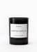 Byredo Geurkaars Cilinder Zwart Wax 1 stuk(s)