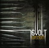 Bertus Distributie 16volt Wisdom CD