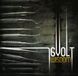 Bertus Distributie 16volt Wisdom CD