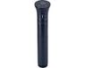 ZIVA Savant sous-vide stick 1200W - 25 liter - eenvoudige bedieninging - IPX7