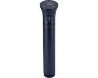 ZIVA Savant sous-vide stick 1200W - 25 liter - eenvoudige bedieninging - IPX7