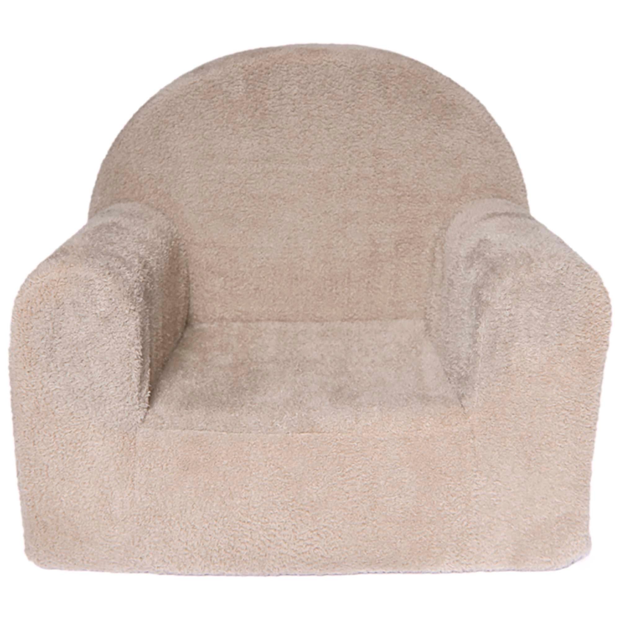 Prénatal peuter fauteuil