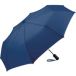 Fare Plus Parapluie de poche à ouverture automatique