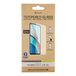VERRE Xiaomi Verre Trempé Xiaomi 11 Lite 5G NE ou 11 Lite 5G