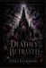 Deathly Libri GmbH Deathly Betrayed: Book 1