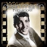 Bertus Distributie Dean Martin - That's Amore