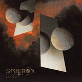 Sonic Rendezvous Spheron - A Clockwork Universe (CD)