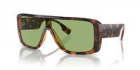 Burberry BE 4401U zonnebril voor heren