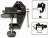 Bensontools Draaibank Bensontools Draagbaar