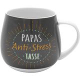 Mok Sheepworld Ag Mok motief Papa Antistress