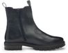 Ara Enkellaars Cambridge blauw