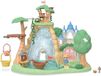 Sylvanian Families 5761 - Geheime Bos Waterval Set