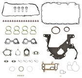 Full Ajusa Full set w/o head gasket