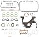 Full Ajusa Full set w/o head gasket