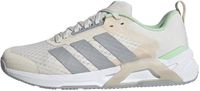 adidas Performance Dropset Control Trainingsschoenen - Dames - Wit