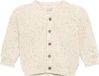 Noppies Vest Baby Maat 74
