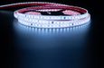 Velvalux LED Strip - 5 Meter - Helder/Koud Wit 6000K - Dimbaar - Waterdicht IP67 - 9600 Lumen - 600 LEDs