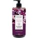 Osmaé Gel douche surgras Rose Impériale Flacon pompe 1l