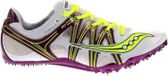 Saucony Chaussures Showdown 3, S190172