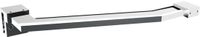 GELCO Dragon - Stabilisatiestang 300x150 mm, chroom GDV300