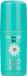 Camomilla BLU Déodorant Roll-On sans Aluminium 50ml