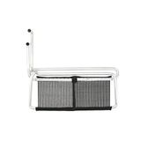 Nissens 75007 radiator