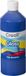 Merkloos Creall Glansverf Blauw - 500ml