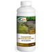 DCM Anti-Onkruid/Mos-Sier&moestuin concentraat 1 liter