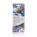 Pentel Arts Aquarel Potlood Set - Diverse (Pack van 12) CB9-12U