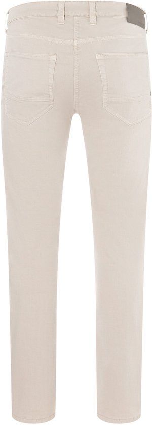 MAC Heren broek Maat 34 Vrouwen 211W Kit