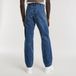 G-Star 5620 3D Regular Jeans Heren Faded Indigo GD Katoen 27/32