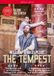 PIAS Nederland Globe Theatre Shakespeare: The Tempest (DVD)