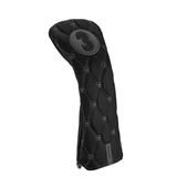 TaylorMade Universele Patterned Fairway Wood #3 Headcover 2025