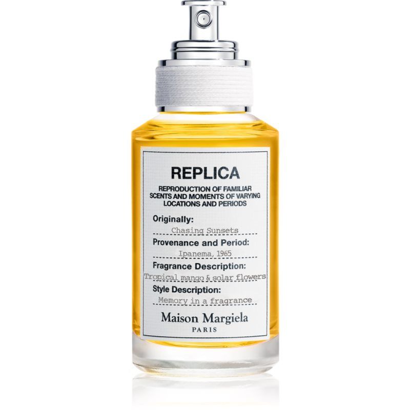 Maison Margiela Replica / 30ml / Unisex