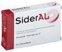 Pharmanutra SiderAL PharmaNutra 20 Capsules